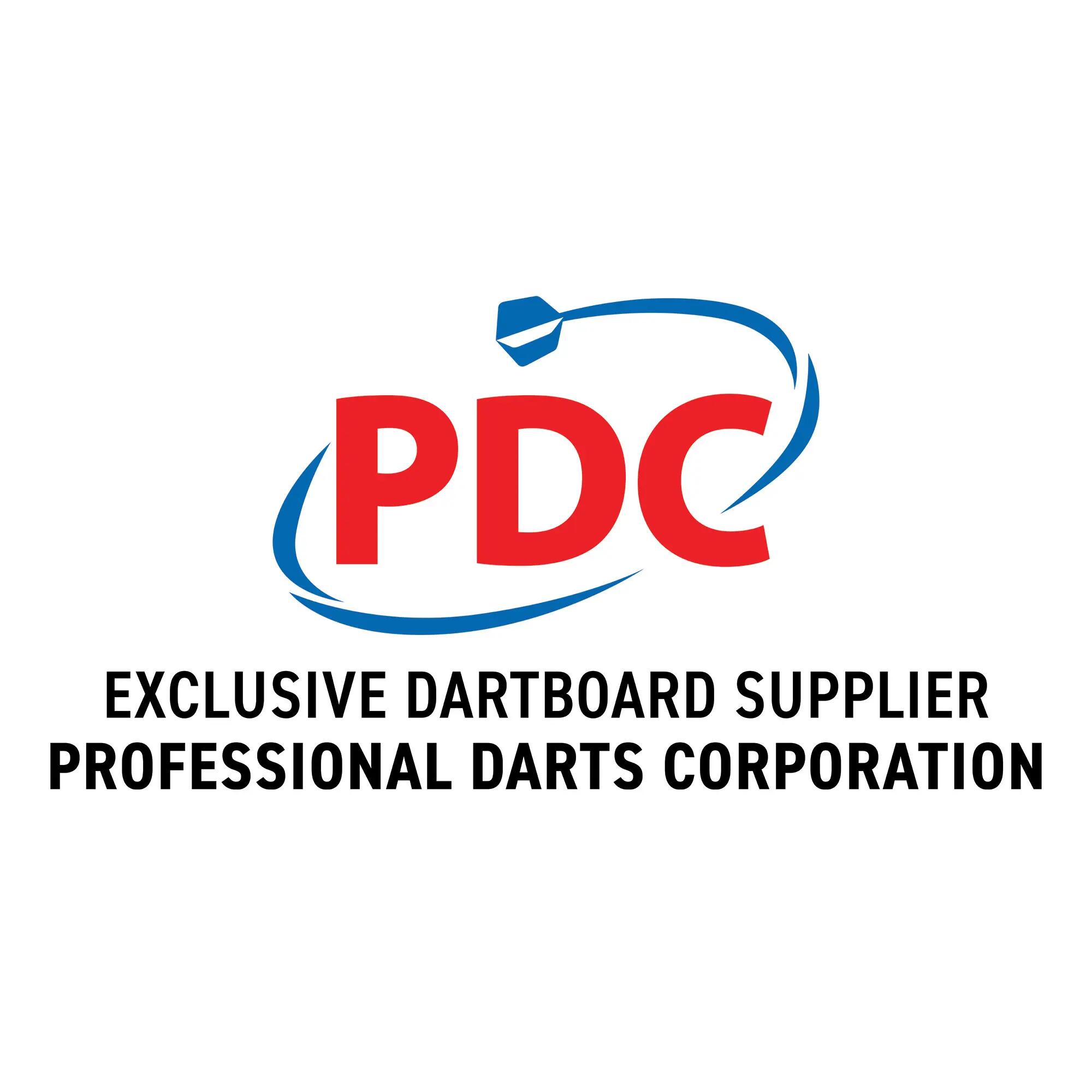 Winmau Dartscheibenständer Xtreme 8/8