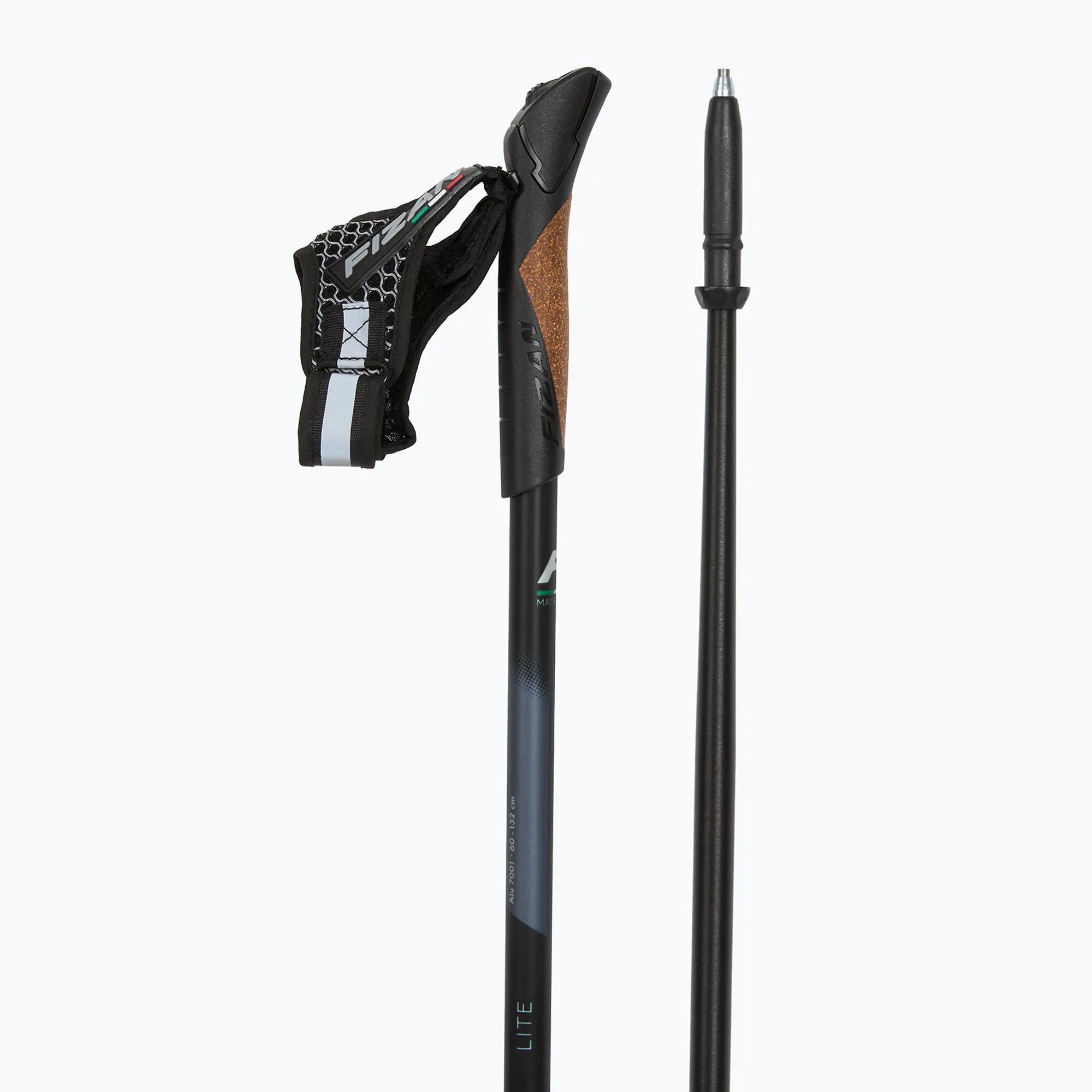 Kije nordic walking Fizan Lite Tech 3/7