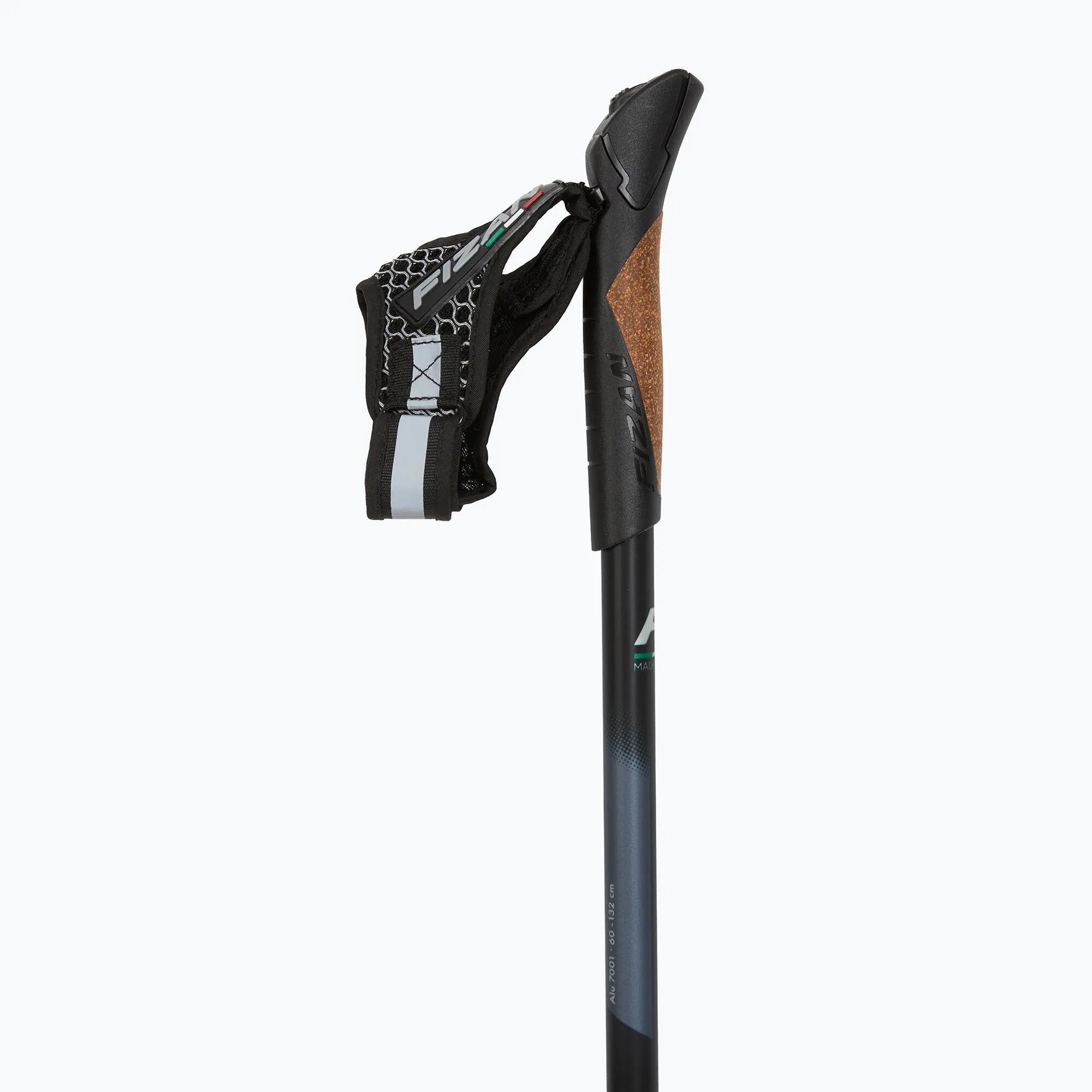 Kije nordic walking Fizan Lite Tech 2/7