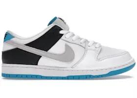 NIKE picture