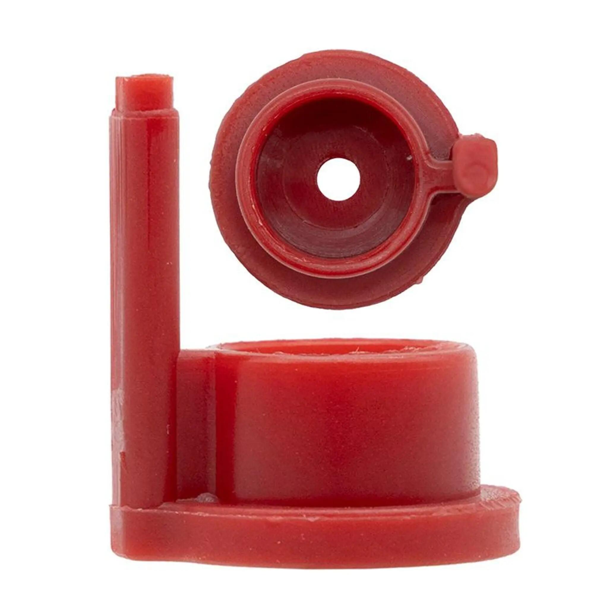 Manilla pliegue original wispeed T850 3/3