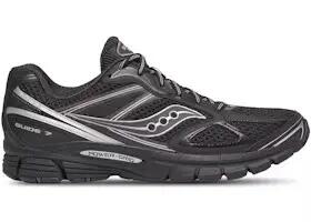 SAUCONY picture