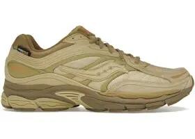SAUCONY picture