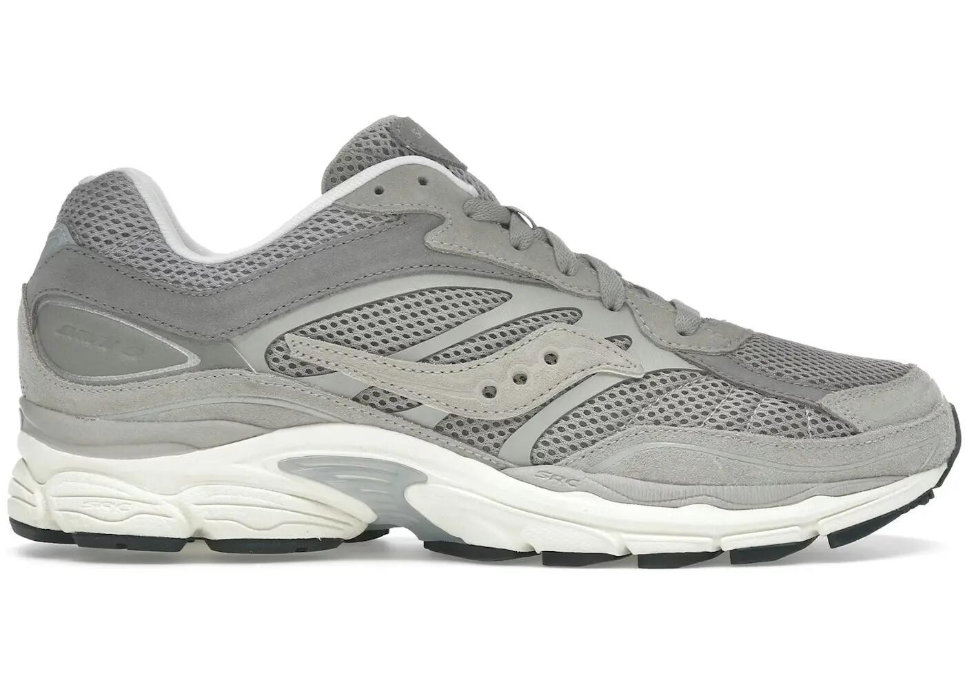 SAUCONY picture