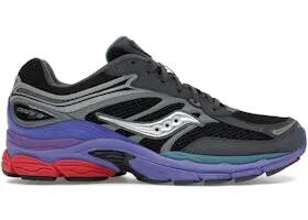 Saucony ProGrid Omni 9 Galaxy 3/3