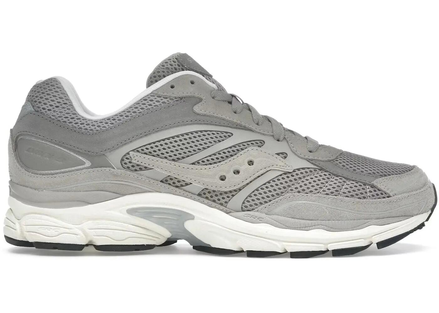 SAUCONY picture