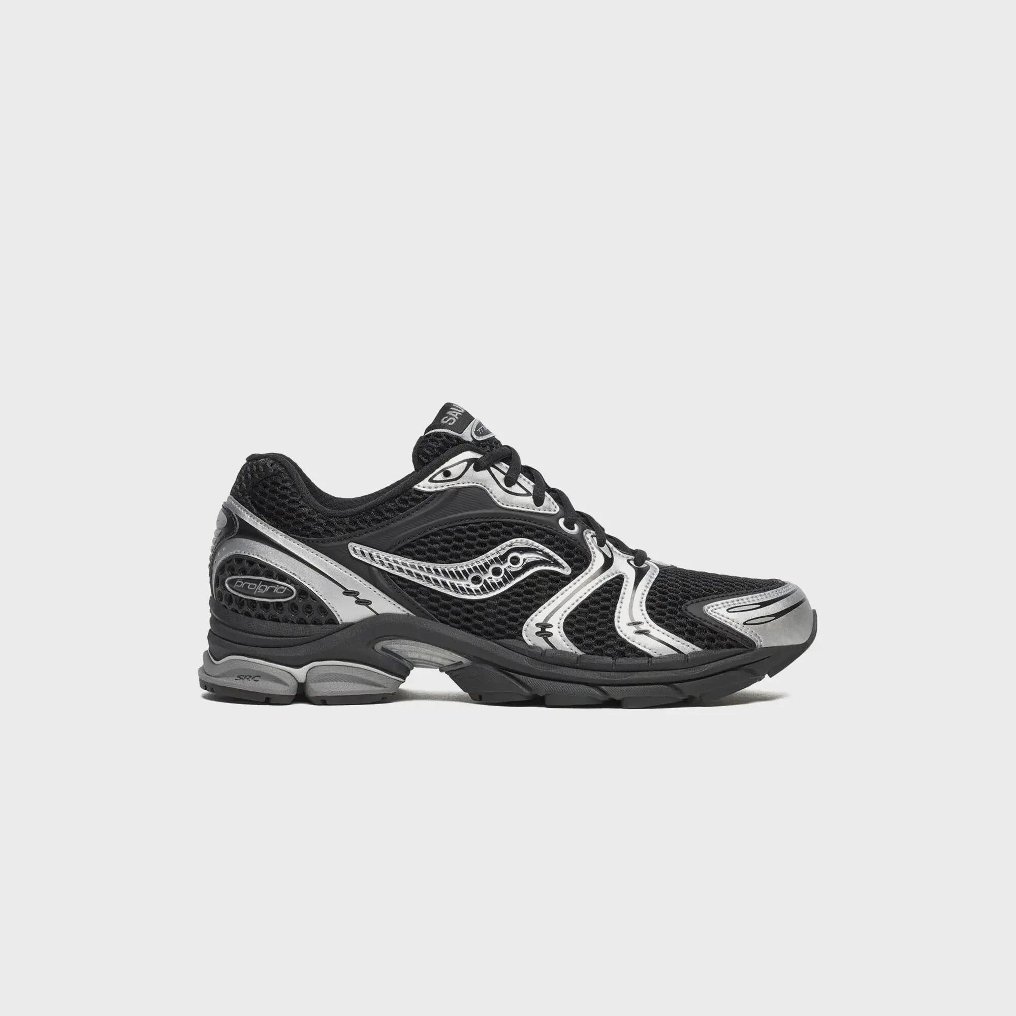SAUCONY picture