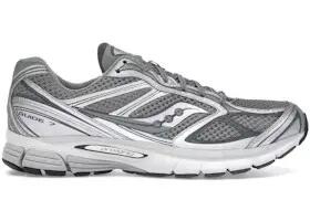 SAUCONY picture