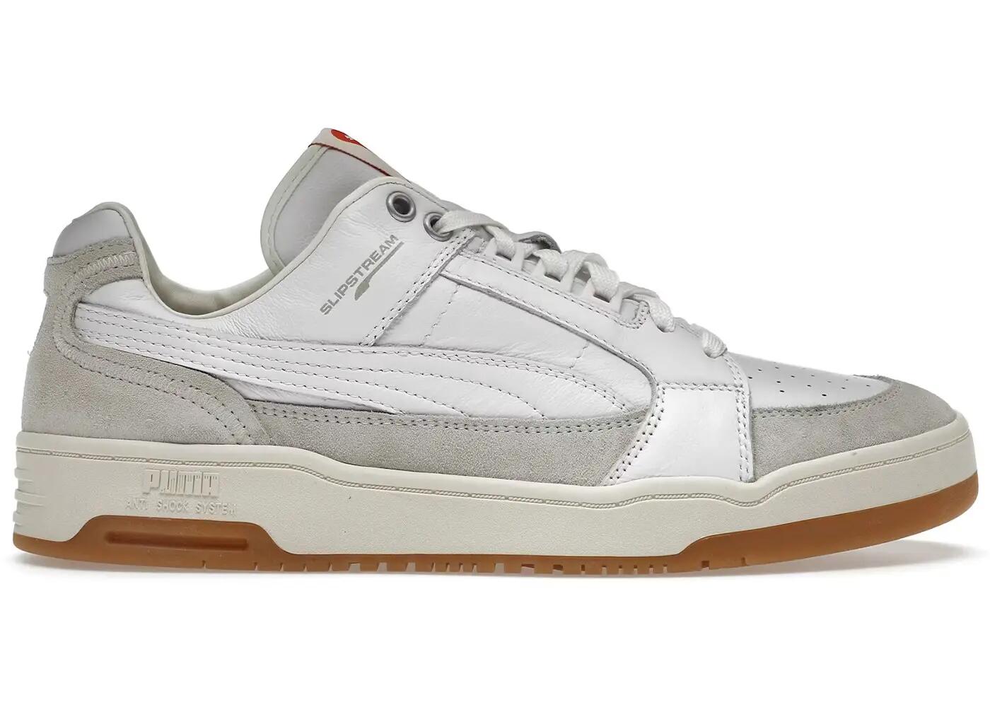 PUMA picture