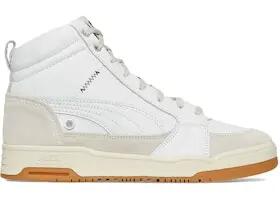 Chaussures - sport walking - Men - Sportives mid - Puma Slipstream Mid Ami - 4 3/3