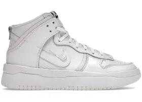 Damen - Sportwalking - Schuhe - High-top Leder - Dunk High Up 3/3