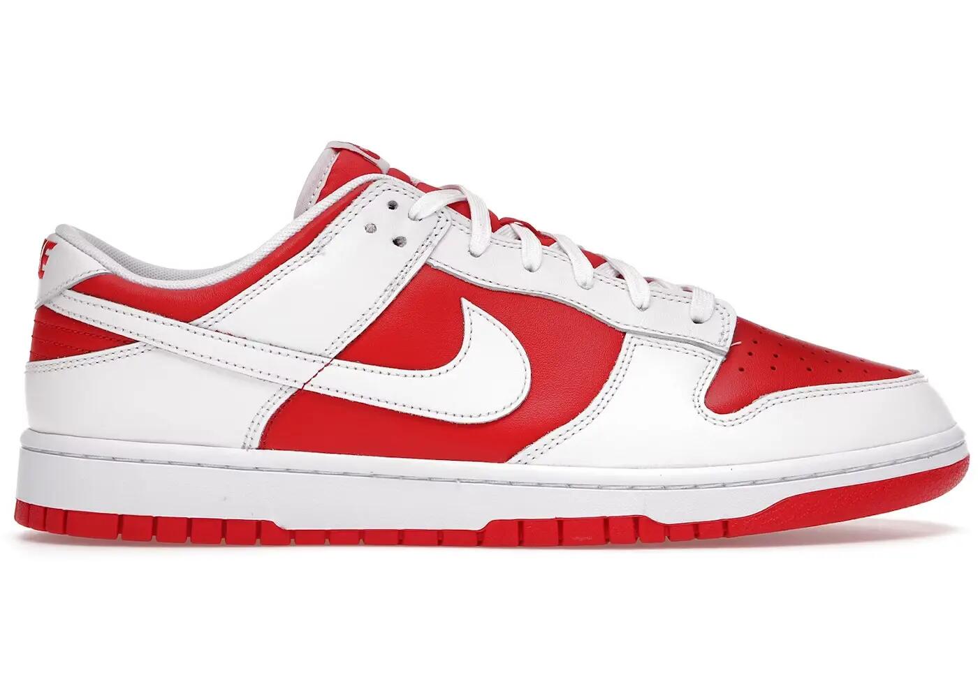 NIKE picture