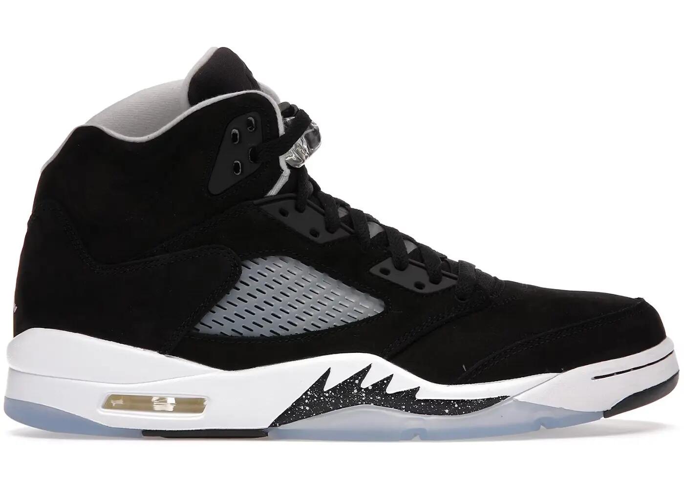 JORDAN picture
