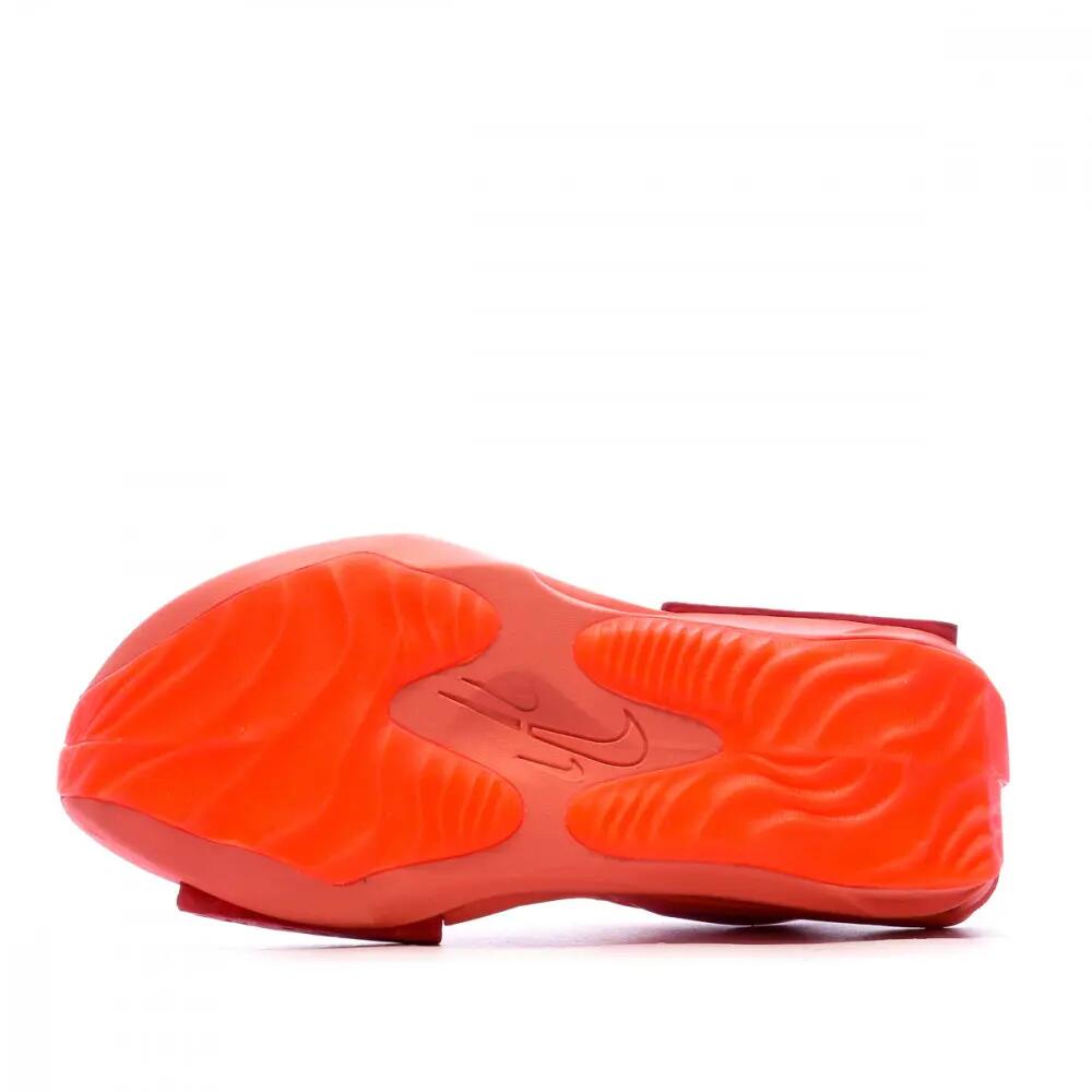 Scarpe - Walking - Donna - Skate - Fontanka Edge - Crimson 5/5