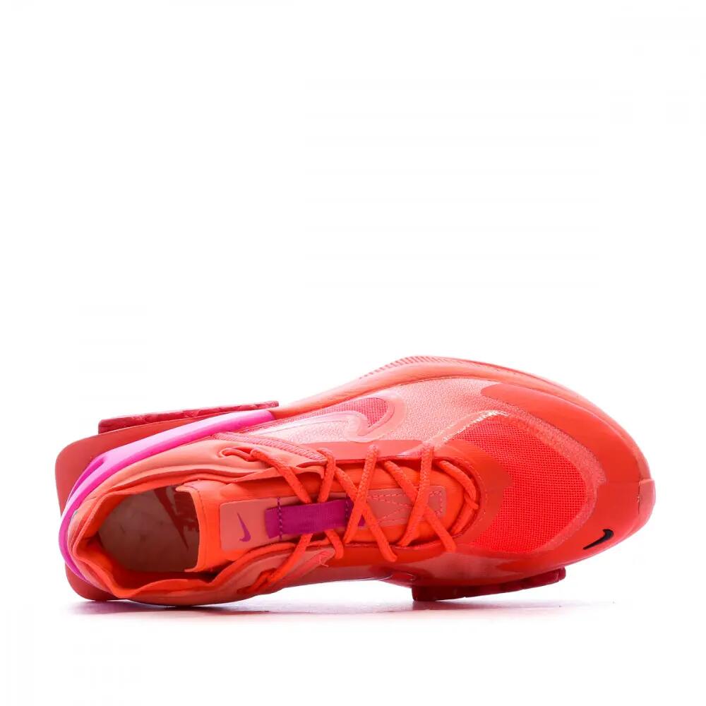Scarpe - Walking - Donna - Skate - Fontanka Edge - Crimson 4/5