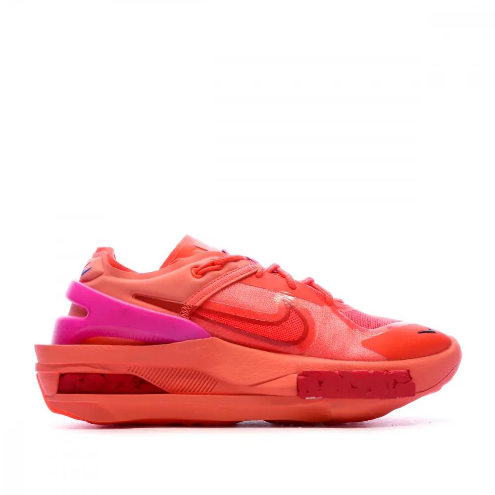Scarpe - Walking - Donna - Skate - Fontanka Edge - Crimson 2/5