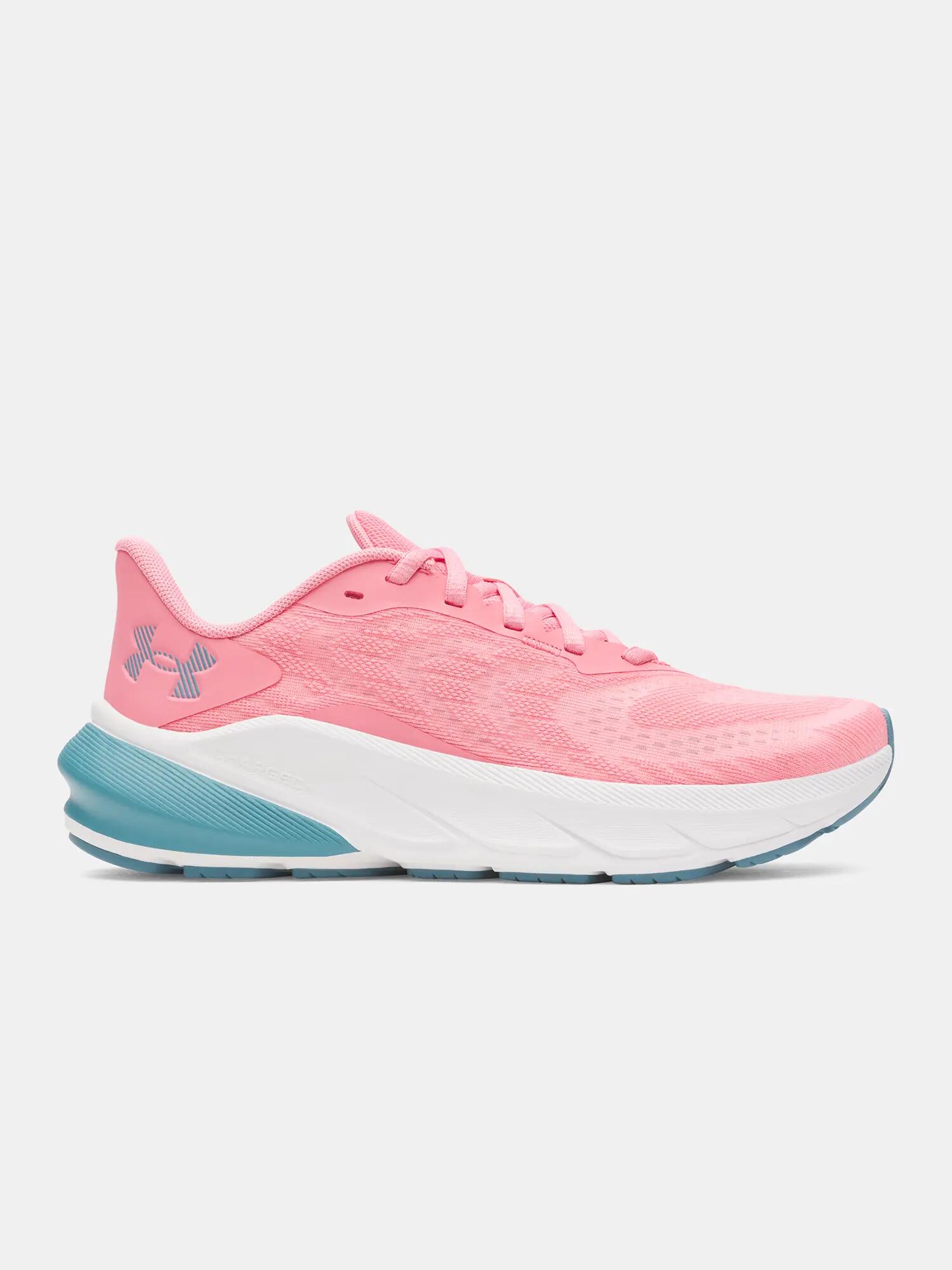 UNDER ARMOUR picture