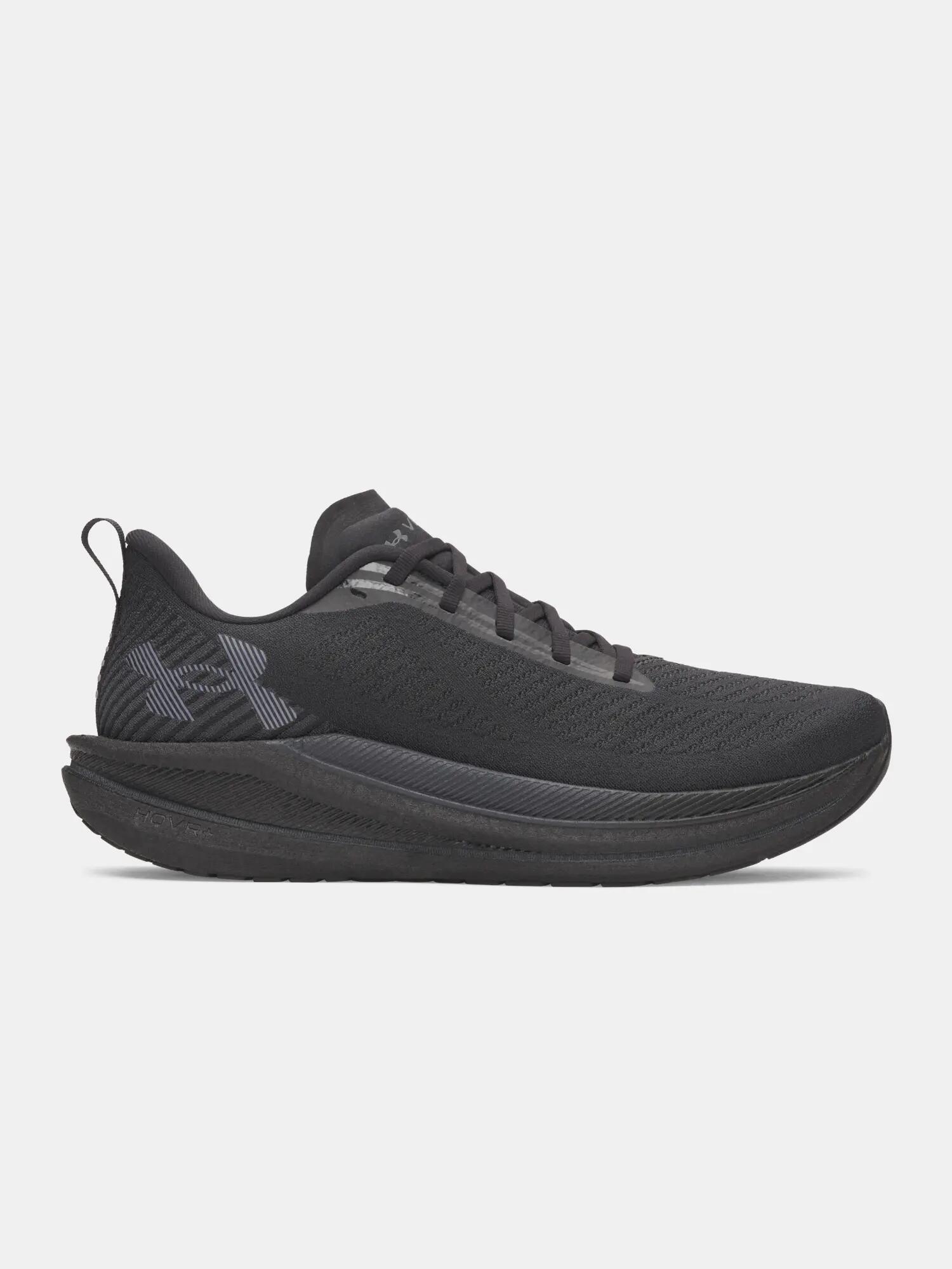 UNDER ARMOUR picture