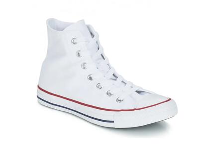 Chaussures montantes à lacet pour adulte chuck taylor all star