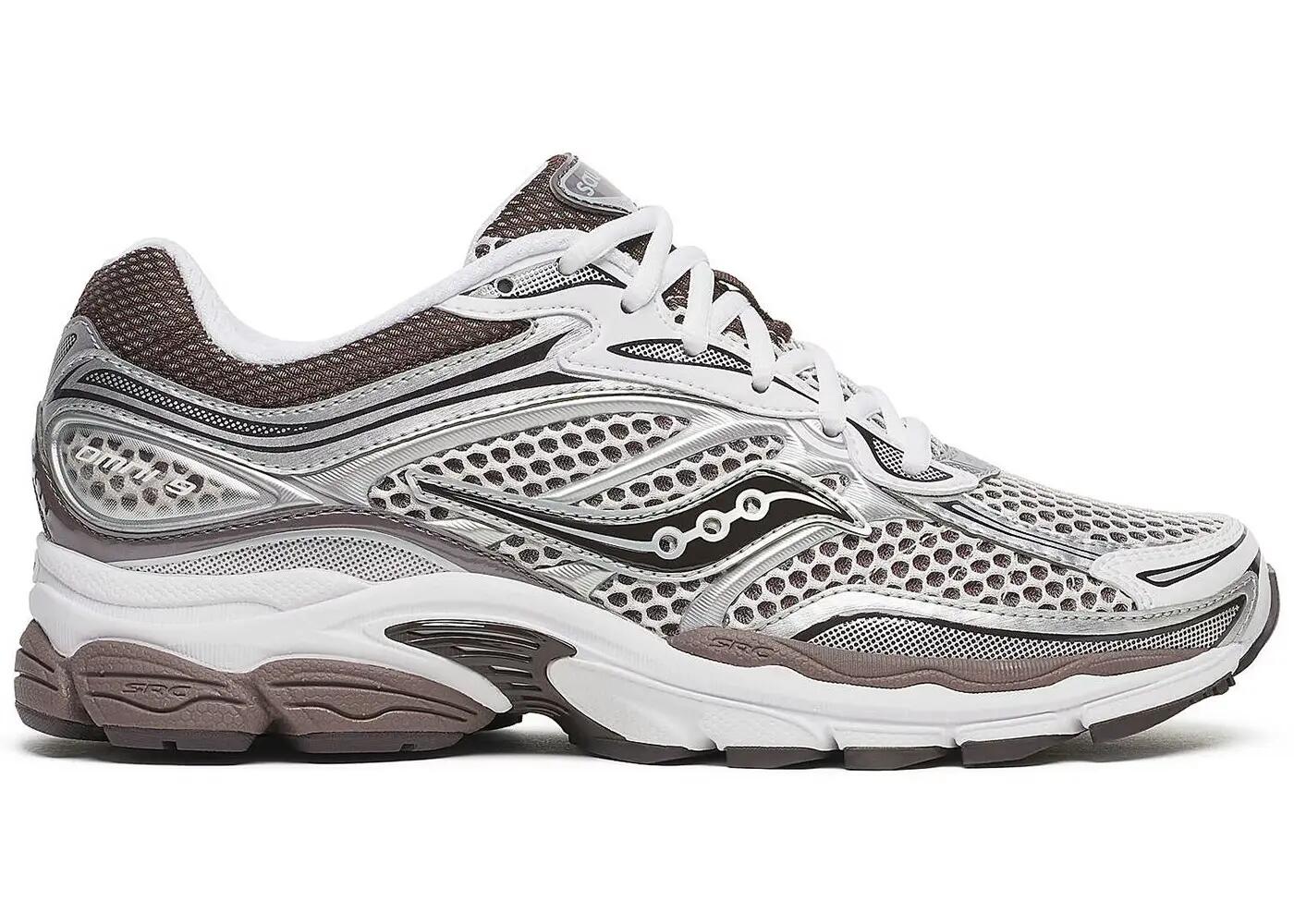 SAUCONY picture