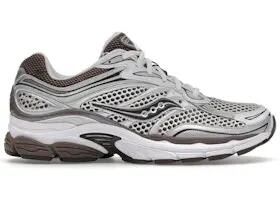 scarpe - sport walking - uomo - Omni 9 OG - bianco/marrone 2/2