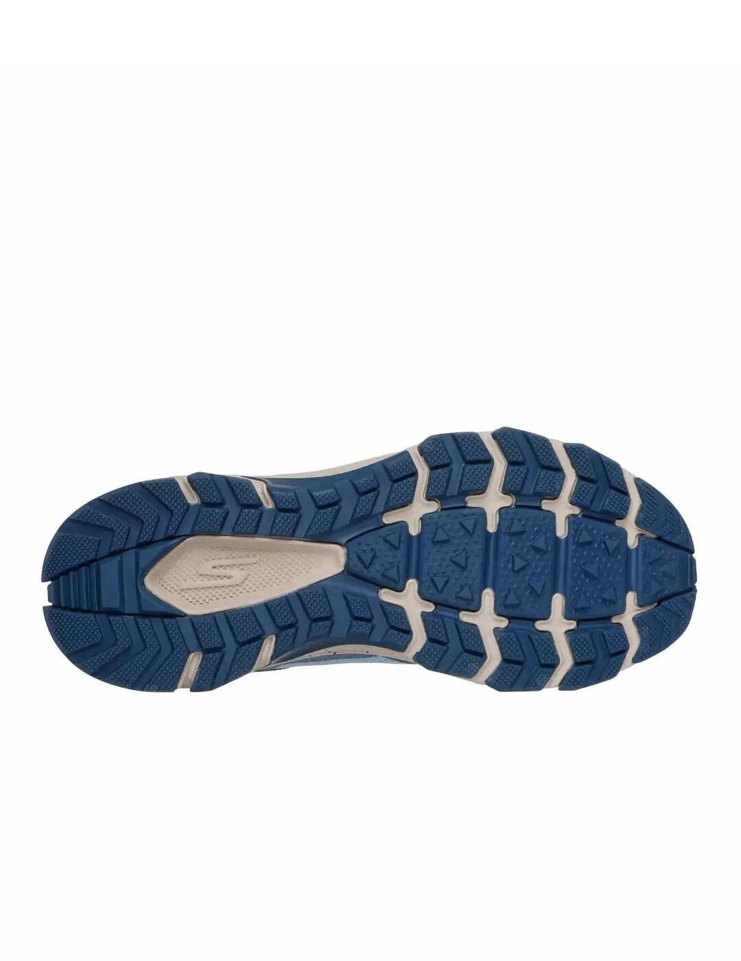 Zapatillas de trail mujer Skechers Go Run Altitude 2.0 5/5