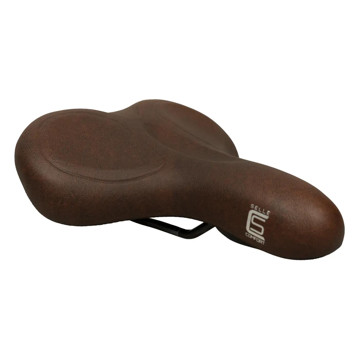 SELLE COMFORT picture