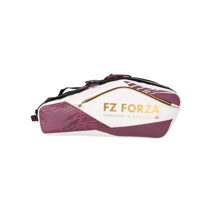 FZ FORZA picture