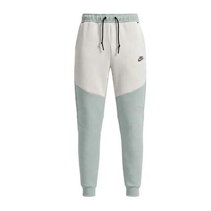 Pantalon de survêtement Nike TECH FLEECE JOGGER