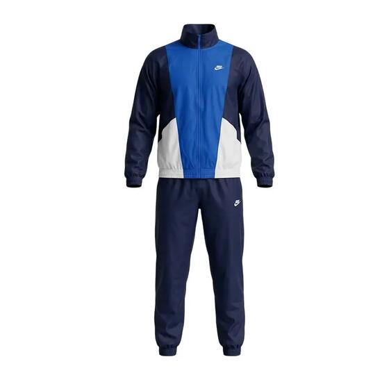 Ensemble de survêtement Nike Club Ensemble Woven Nike