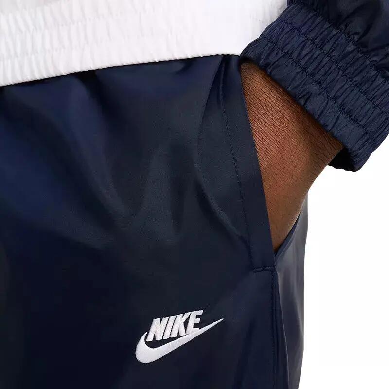 Ensemble de survêtement Nike Club Ensemble Woven Nike 7/7