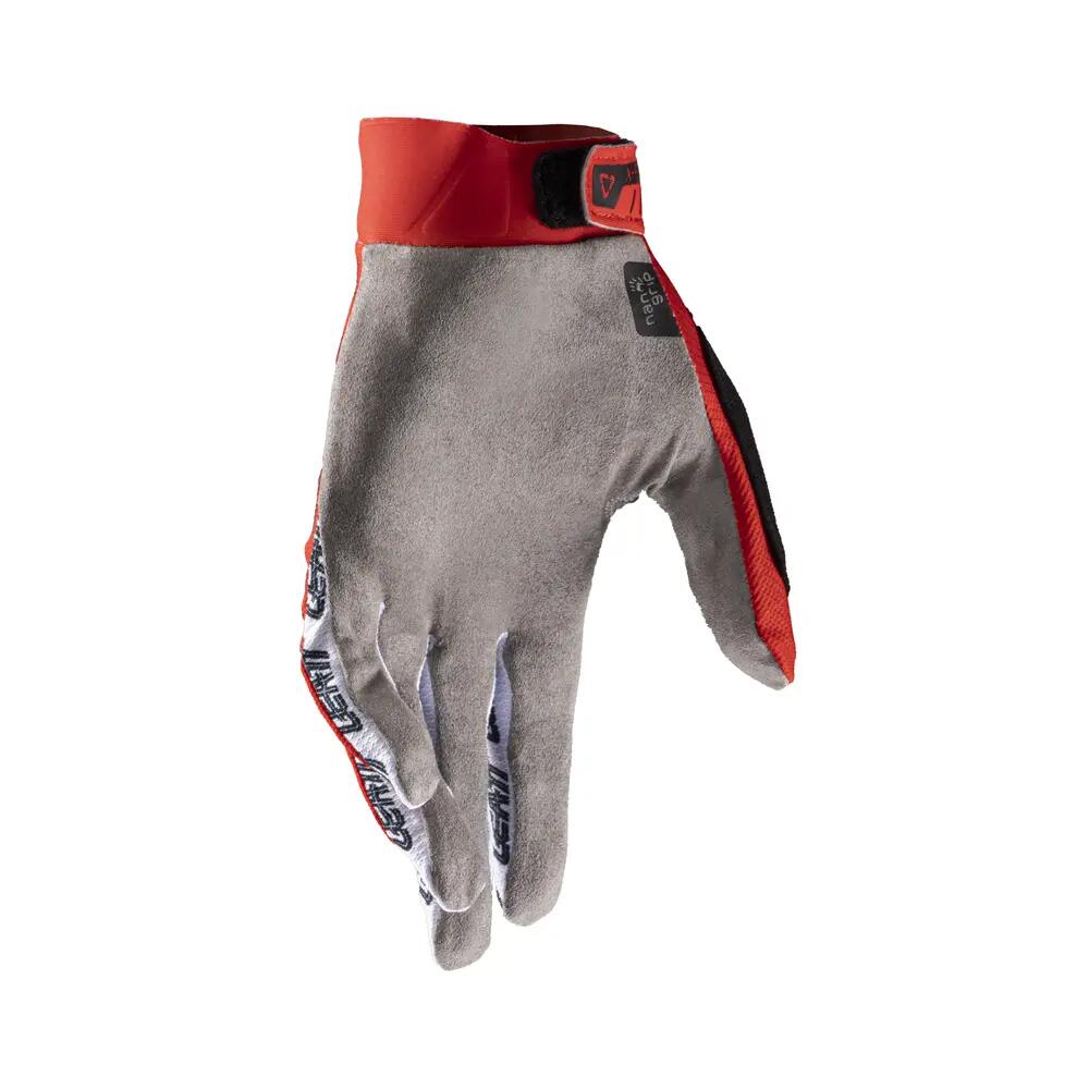 Gloves MTB 2.0 5/6