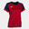 Maglia da donna Joma Supernova III