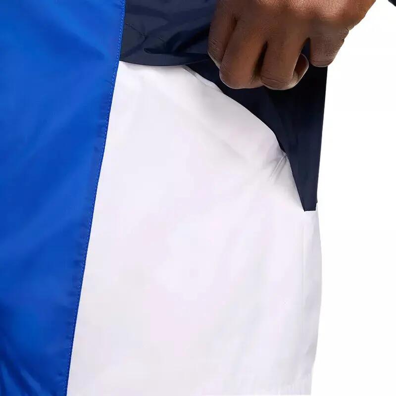 Ensemble de survêtement Nike Club Ensemble Woven Nike 5/7