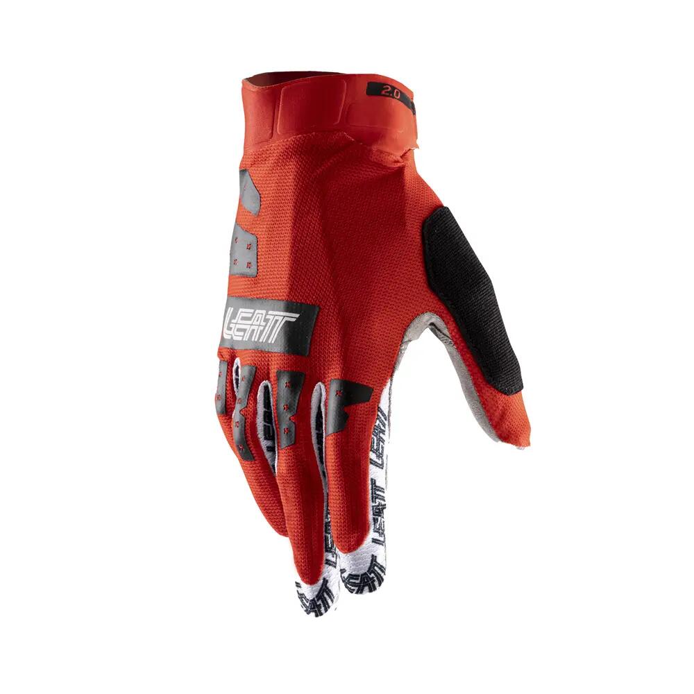 Gloves MTB 2.0 4/6