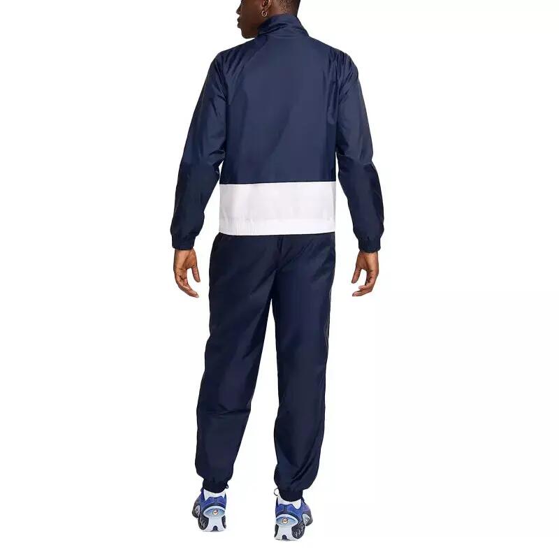 Ensemble de survêtement Nike Club Ensemble Woven Nike 3/7