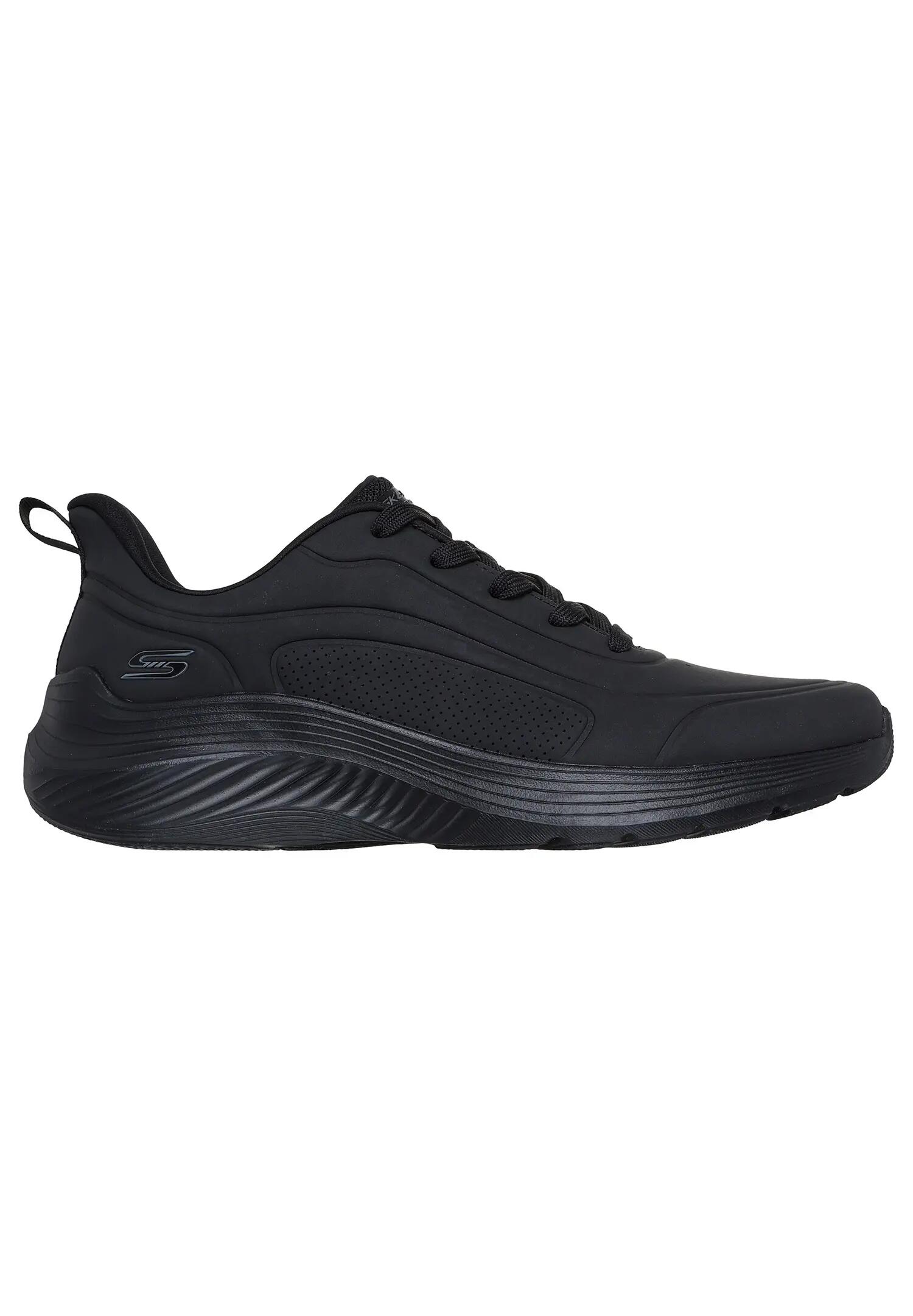 Buty sportowe Sneakersy męskie, Bobs Squad Waves - Rush Ten 1/5