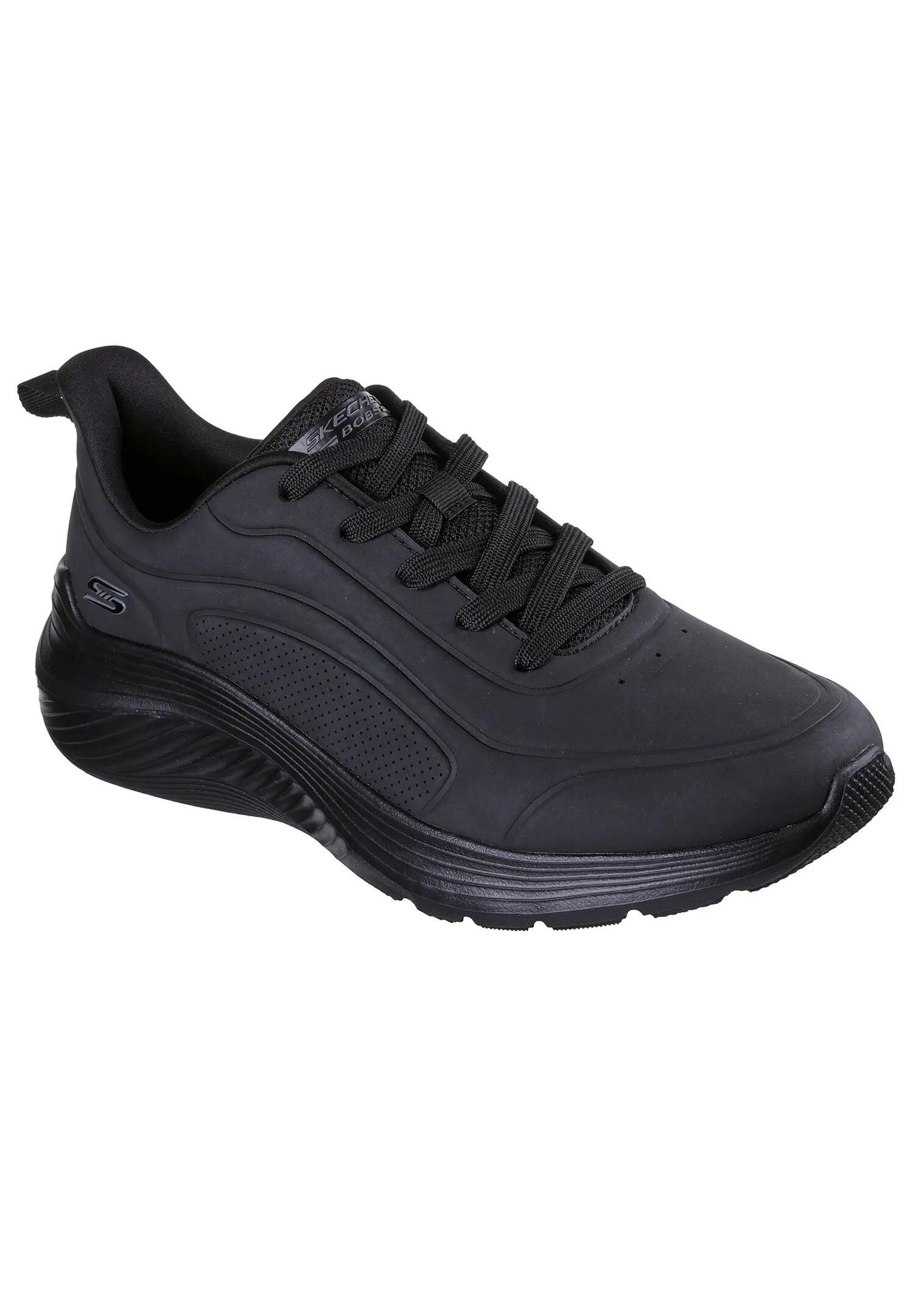 Buty sportowe Sneakersy męskie, Bobs Squad Waves - Rush Ten 4/5