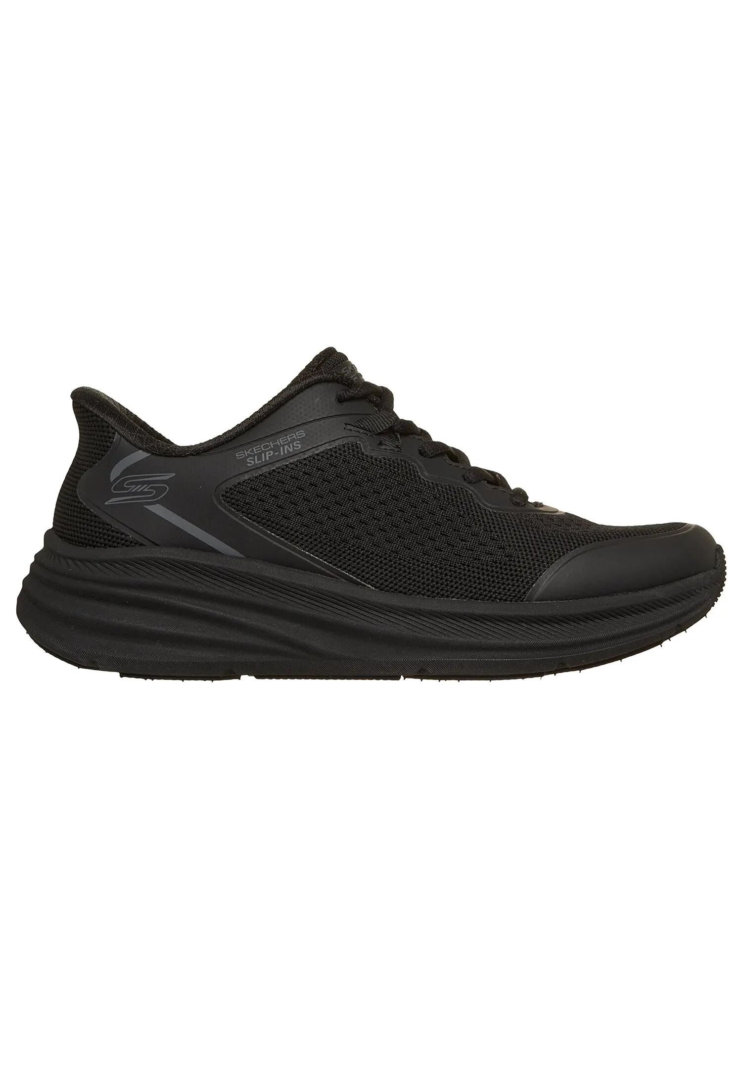 SKECHERS picture