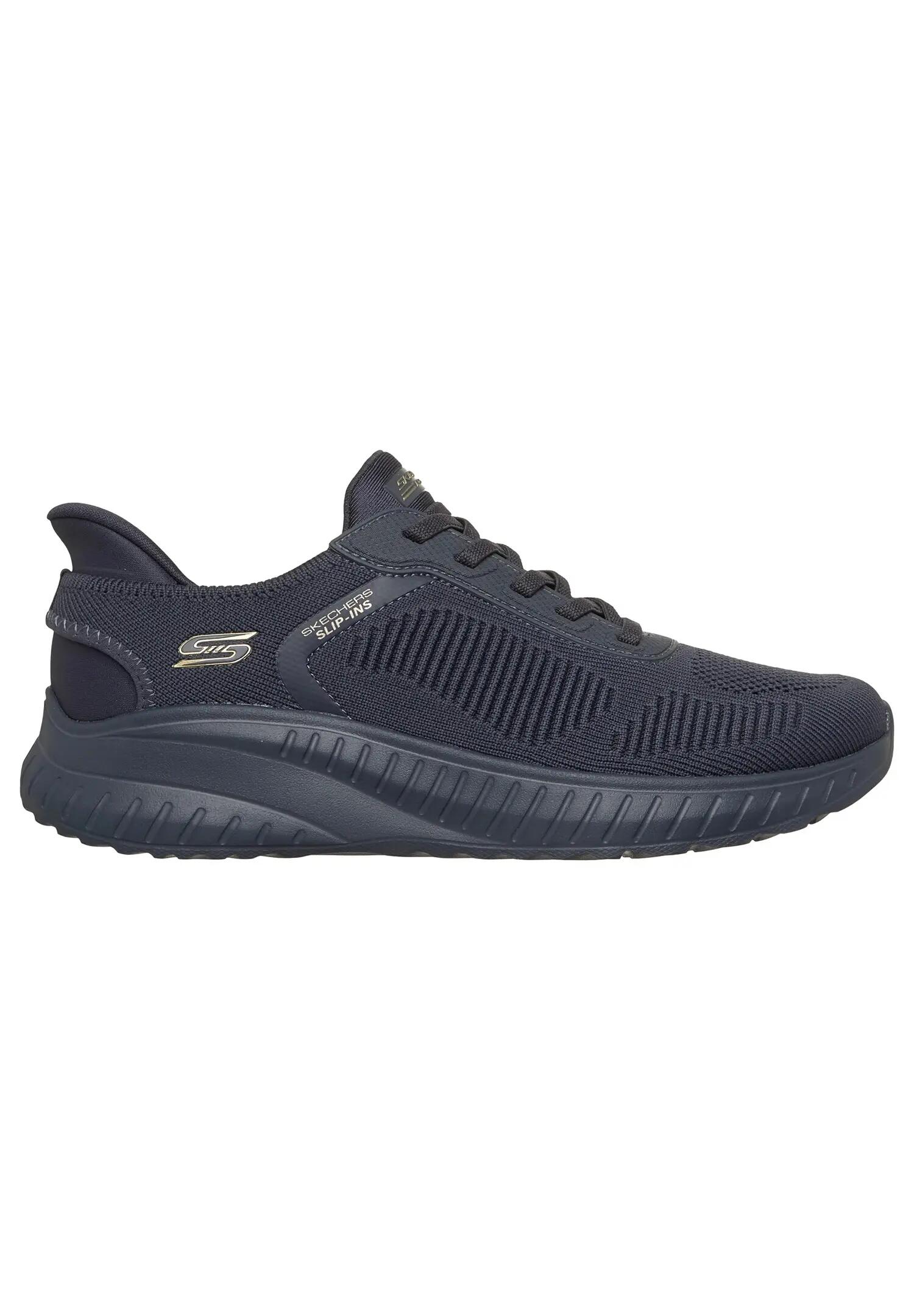 SKECHERS picture
