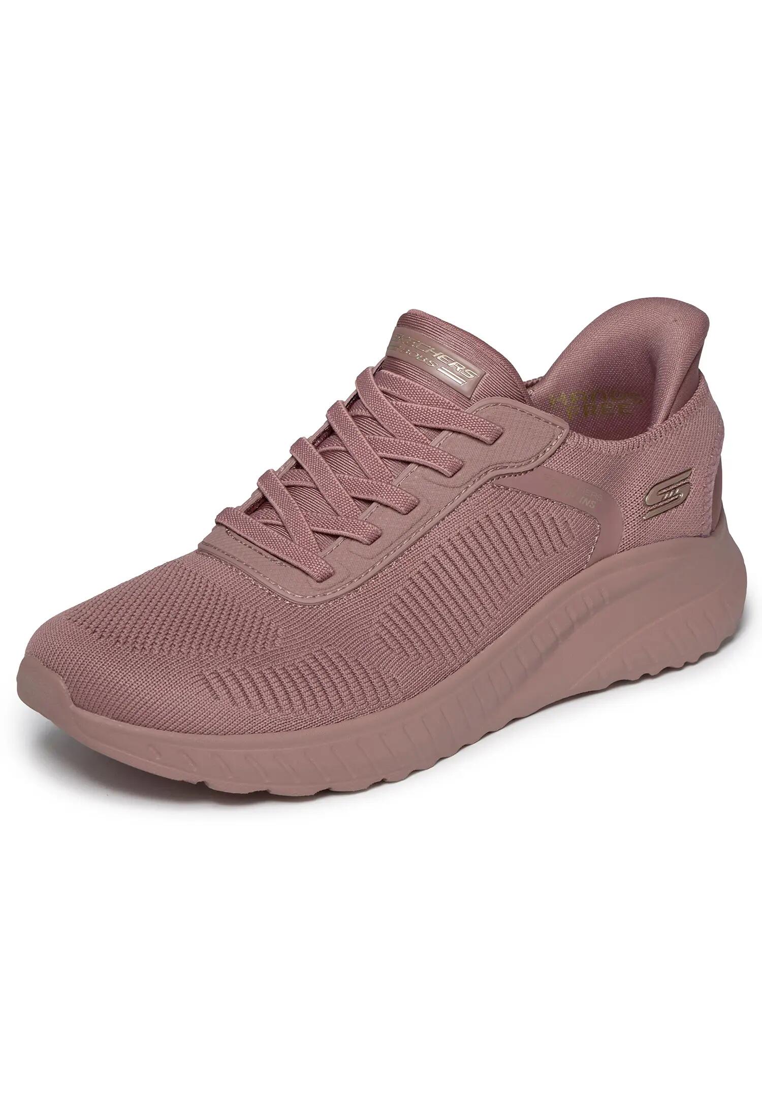 SKECHERS picture