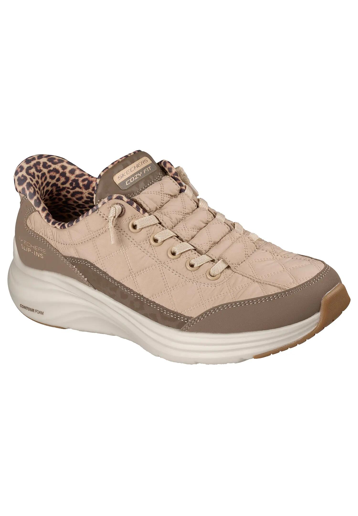SKECHERS picture