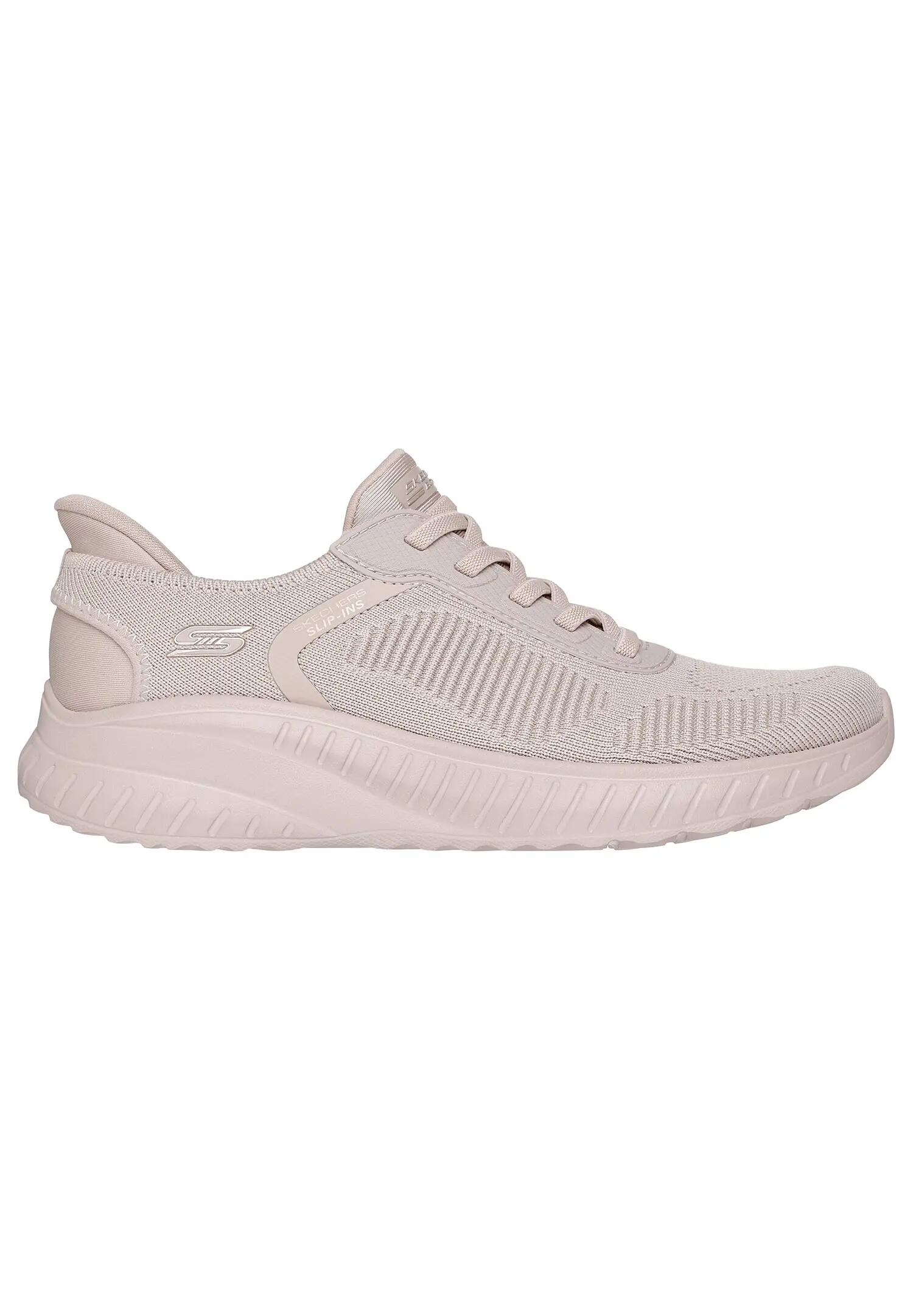 SKECHERS picture