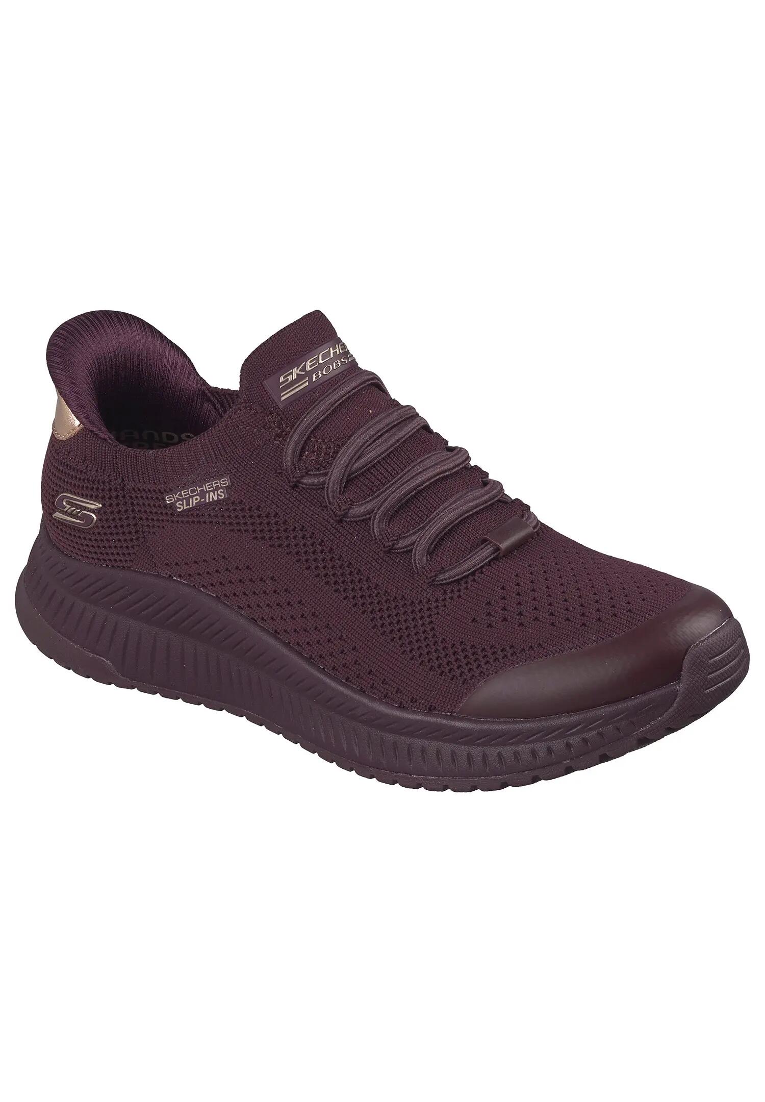 SKECHERS picture