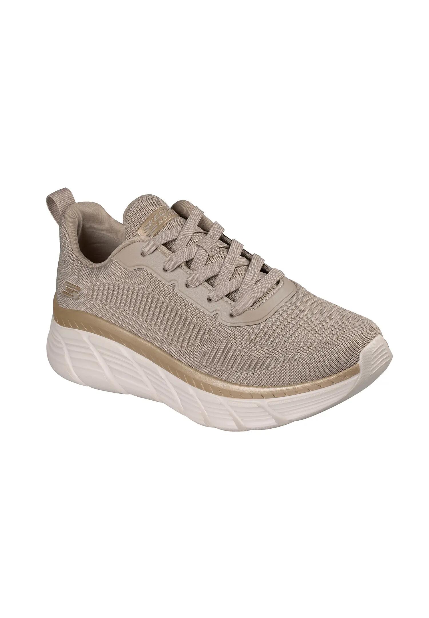SKECHERS picture