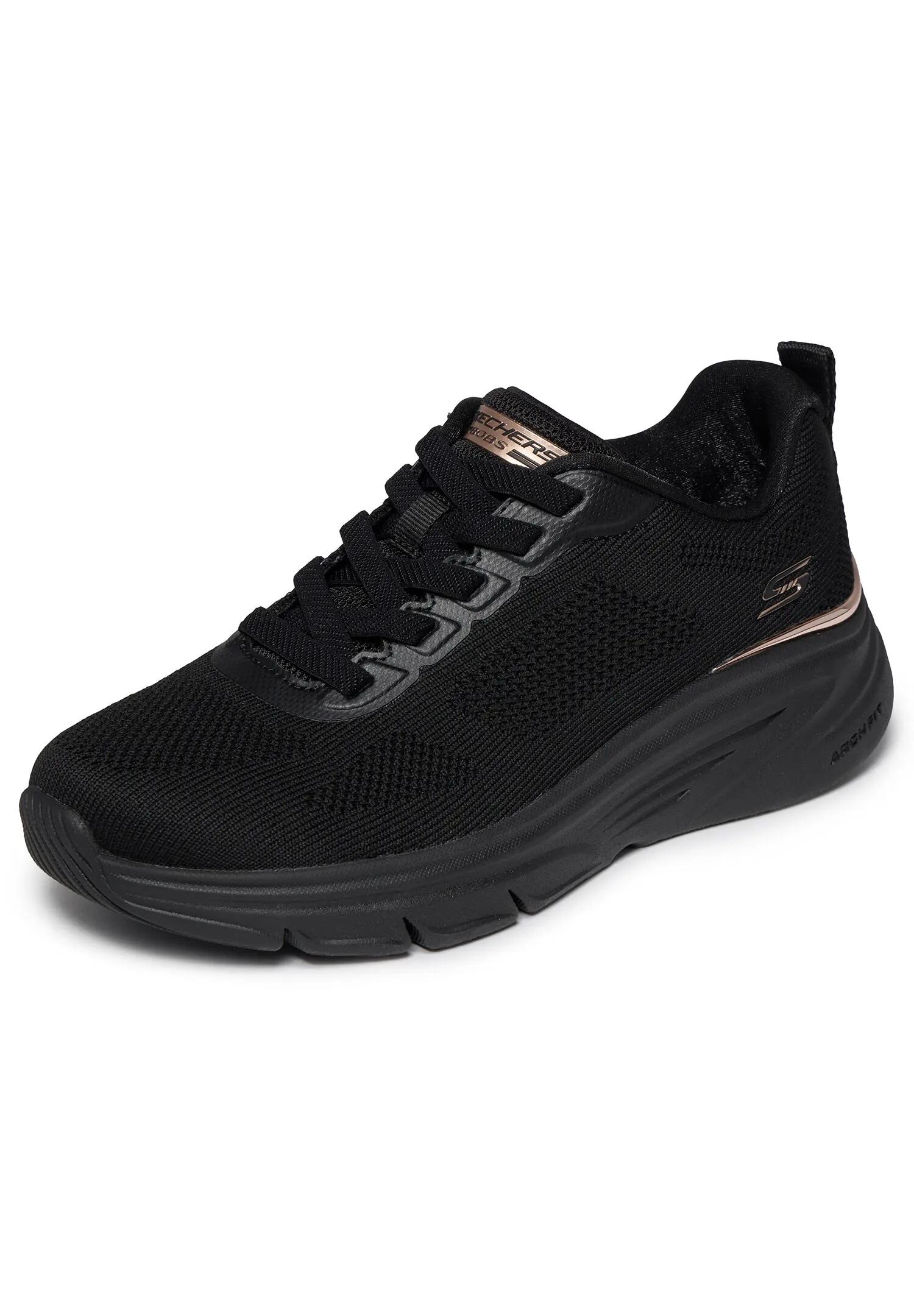 SKECHERS picture