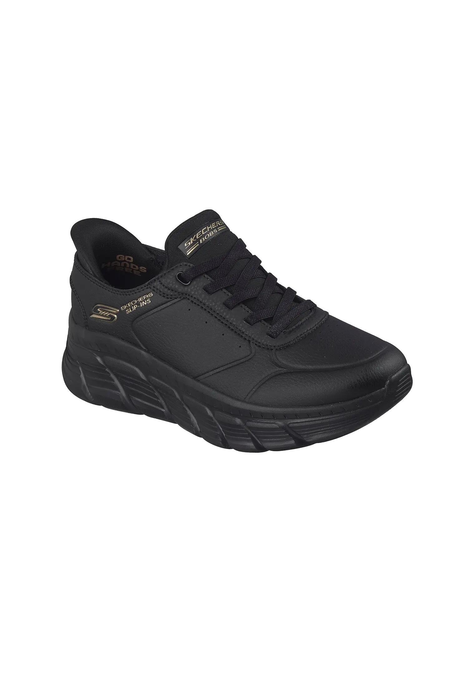 SKECHERS picture