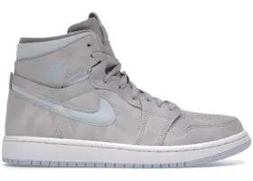 JORDAN picture
