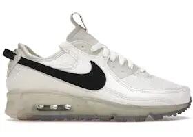 scarpe - walking - donna - air max 90 terrascape - sail 2/2