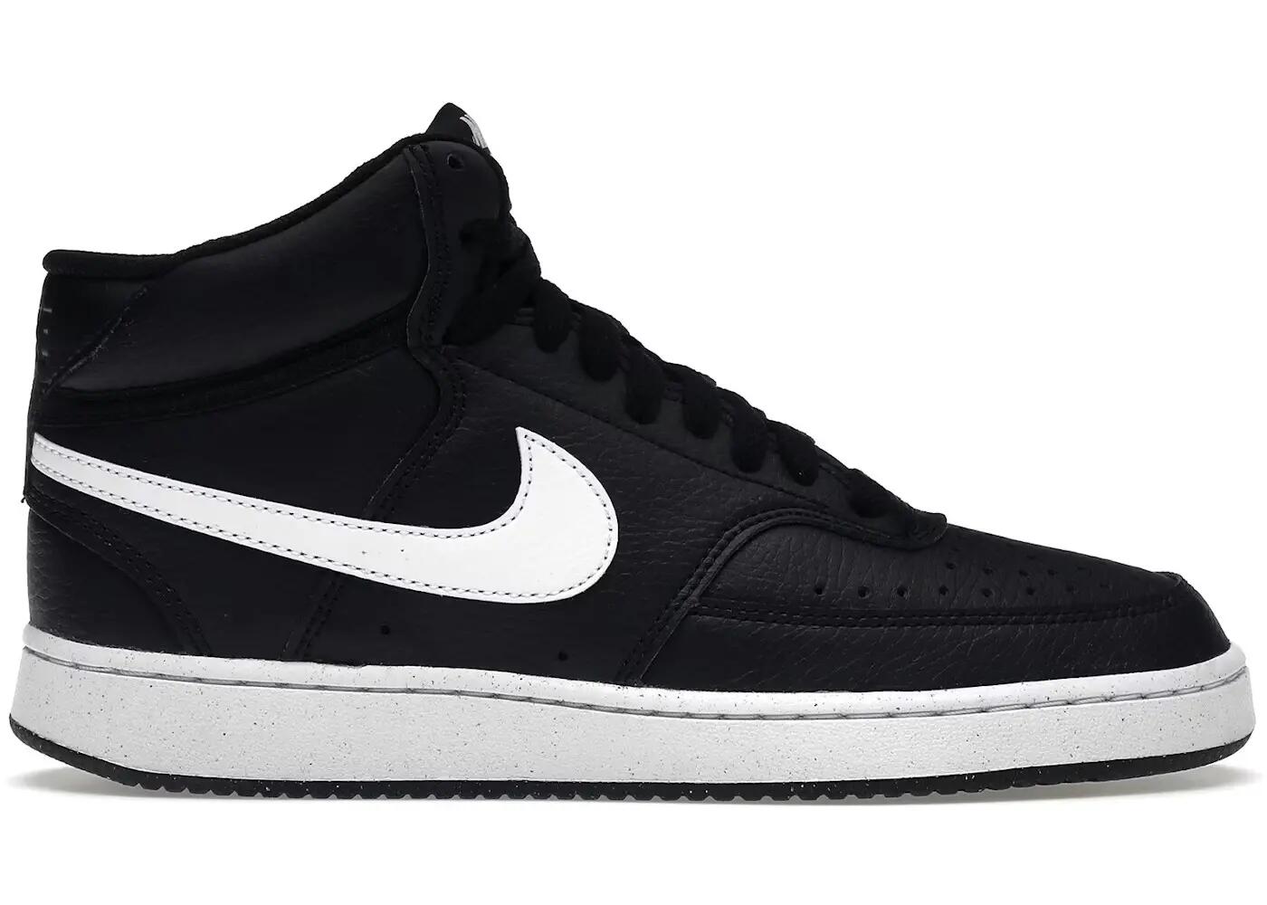 NIKE picture